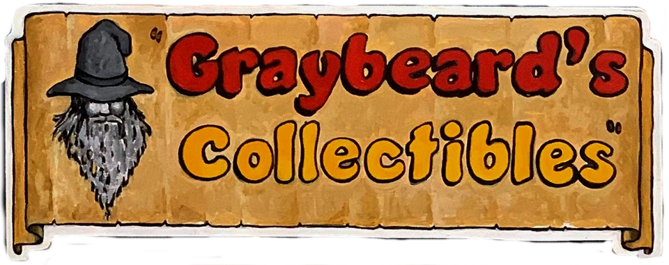 GB-Logo_edited.png